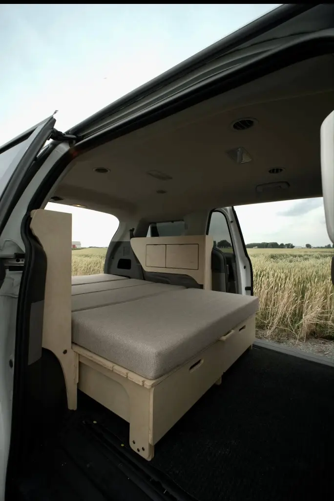 Lya sofa lit lagom conversion.webp