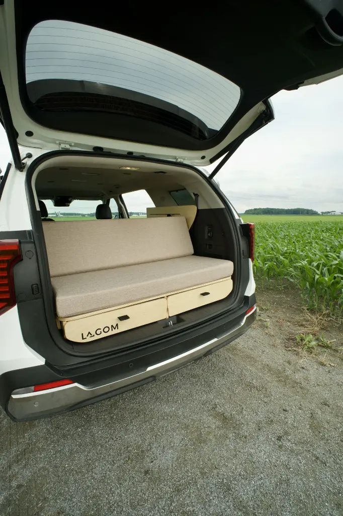 Lya sofa exterieur lagom.webp