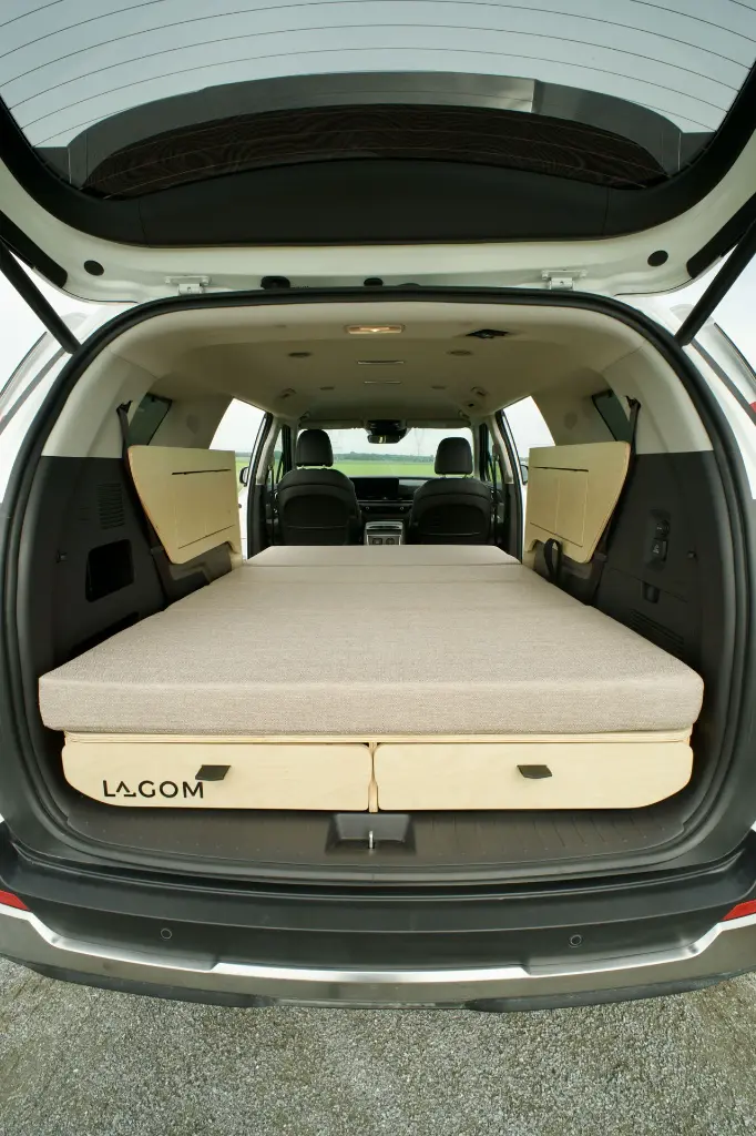 Lya lit confort van lagom conversion.webp