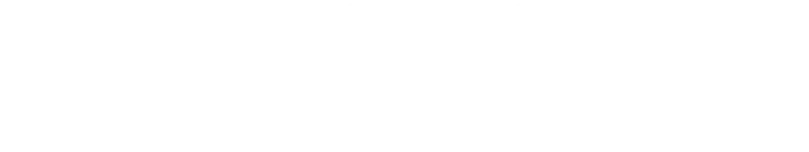 Lagom Conversion